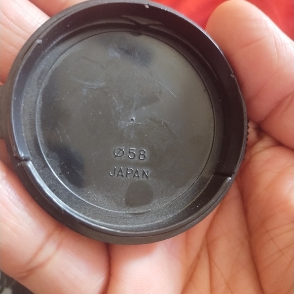 NOT AVAILABLE!!!!! - Picture 6 of 6